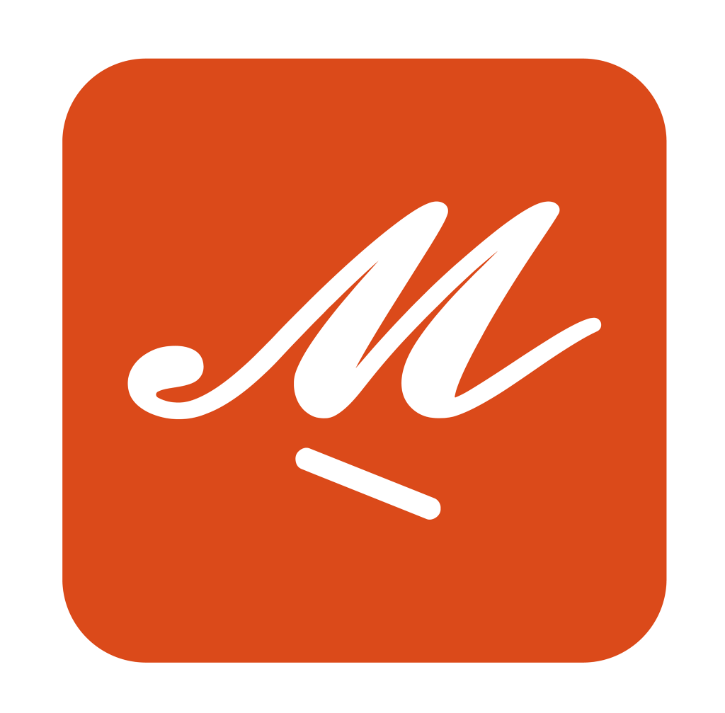 292571921 414052484112405 7840746465877439029 n