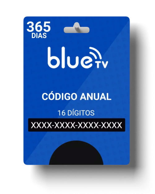 BluTV 365 Dias.png