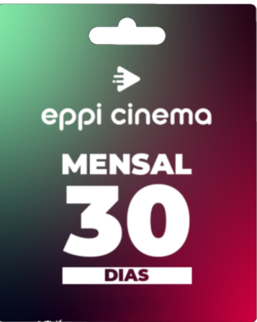 Design sem nome (12)